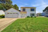 3077 Monet Dr - Photo 1