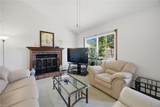 3077 Monet Dr - Photo 10