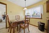 3077 Monet Dr - Photo 11
