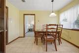 3077 Monet Dr - Photo 12