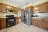 3077 Monet Dr - Photo 13