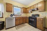 3077 Monet Dr - Photo 14