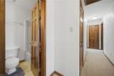 3077 Monet Dr - Photo 15