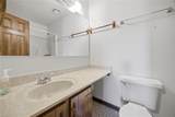3077 Monet Dr - Photo 16