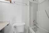 3077 Monet Dr - Photo 17