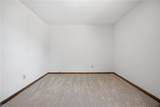 3077 Monet Dr - Photo 18