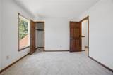 3077 Monet Dr - Photo 19