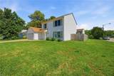 3077 Monet Dr - Photo 2