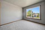 3077 Monet Dr - Photo 20