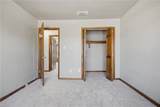 3077 Monet Dr - Photo 21