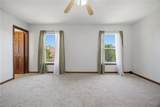 3077 Monet Dr - Photo 22