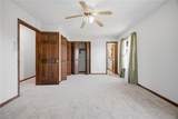 3077 Monet Dr - Photo 23