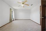 3077 Monet Dr - Photo 24