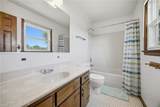 3077 Monet Dr - Photo 25