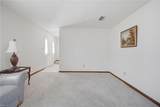 3077 Monet Dr - Photo 26