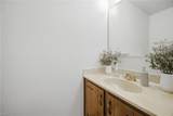 3077 Monet Dr - Photo 27
