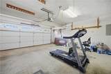 3077 Monet Dr - Photo 29