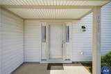 3077 Monet Dr - Photo 3