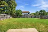 3077 Monet Dr - Photo 30