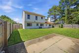 3077 Monet Dr - Photo 31
