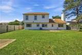 3077 Monet Dr - Photo 32