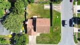3077 Monet Dr - Photo 33