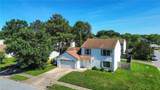 3077 Monet Dr - Photo 34