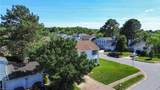 3077 Monet Dr - Photo 35