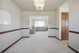 3077 Monet Dr - Photo 4