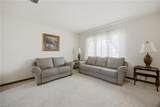 3077 Monet Dr - Photo 5
