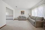 3077 Monet Dr - Photo 6