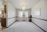 3077 Monet Dr - Photo 7