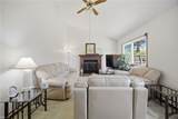 3077 Monet Dr - Photo 8