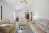 3077 Monet Dr - Photo 9