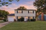 2913 Guther Pl - Photo 1