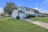 2913 Guther Pl - Photo 2