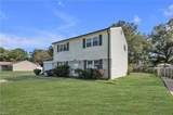 2913 Guther Pl - Photo 3