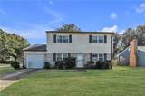 2913 Guther Pl - Photo 4