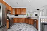 4928 Almandine Ave - Photo 10
