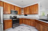 4928 Almandine Ave - Photo 11