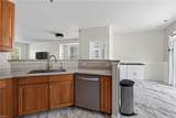 4928 Almandine Ave - Photo 12