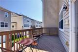 4928 Almandine Ave - Photo 13