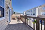 4928 Almandine Ave - Photo 14