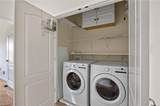 4928 Almandine Ave - Photo 15