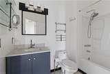 4928 Almandine Ave - Photo 16
