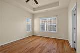 4928 Almandine Ave - Photo 17