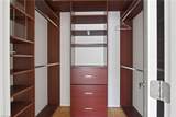 4928 Almandine Ave - Photo 18