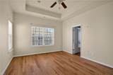 4928 Almandine Ave - Photo 19