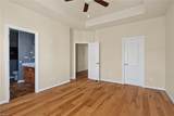 4928 Almandine Ave - Photo 20