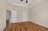 4928 Almandine Ave - Photo 21